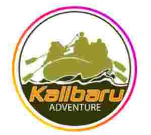Kalibaru Adventure